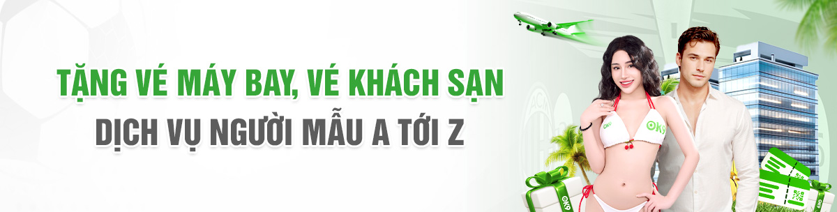 Ảnh khuyến mãi #1